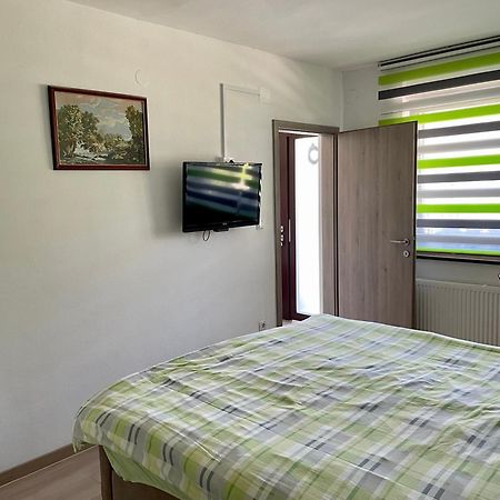 Ana Rooms Bled Bilik gambar